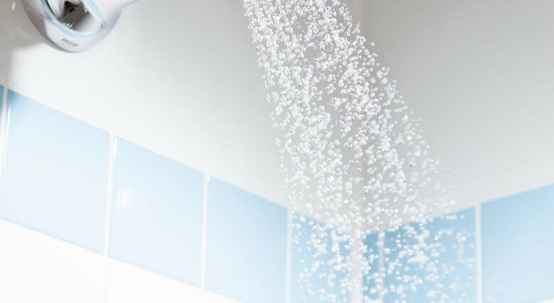 Hotel Jurys Inn Parnell Street