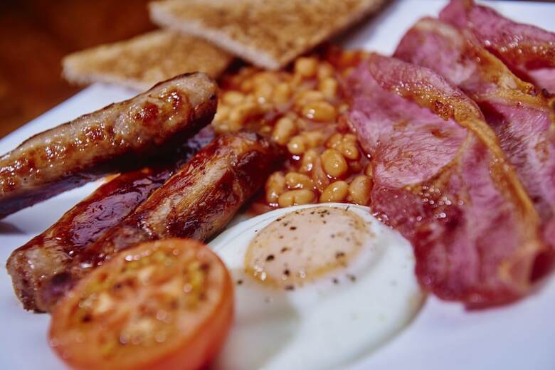 Hotel Jurys Inn Parnell Street