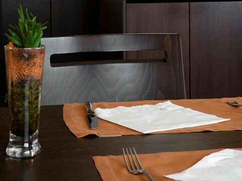 Hotel NH Bologna Villanova