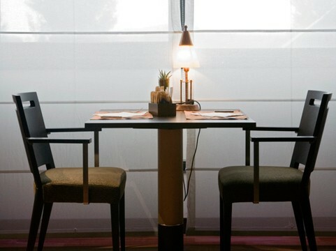 Hotel NH Bologna Villanova