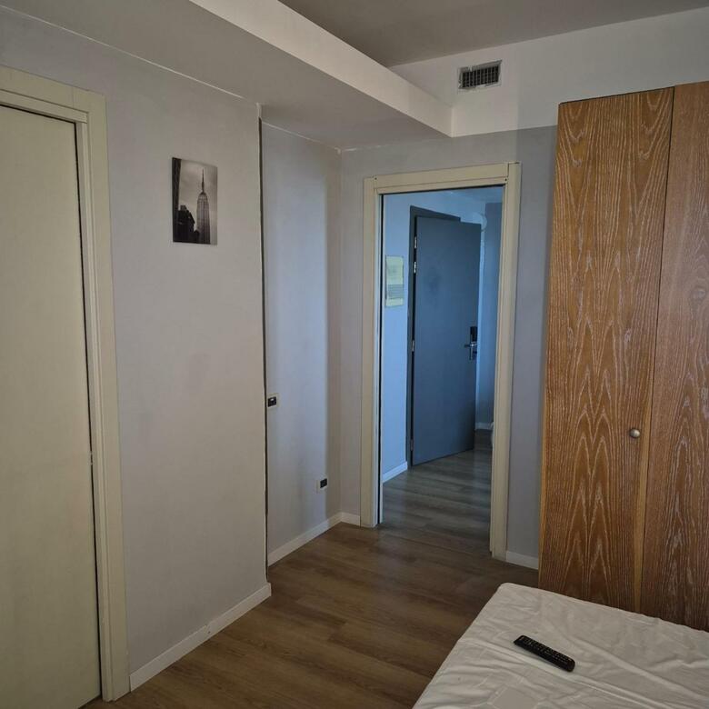 Jr Hotels Gigli Firenze