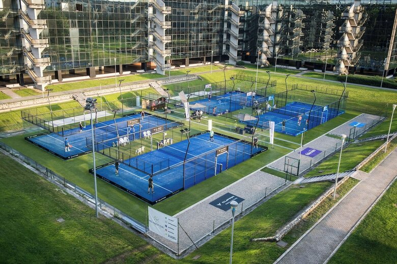 Hotel NH Milano Congress Centre