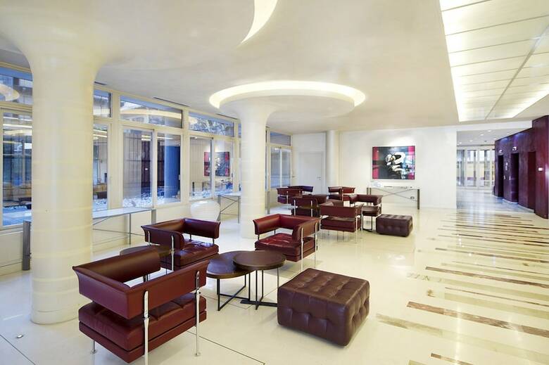 Hotel Art Navigli