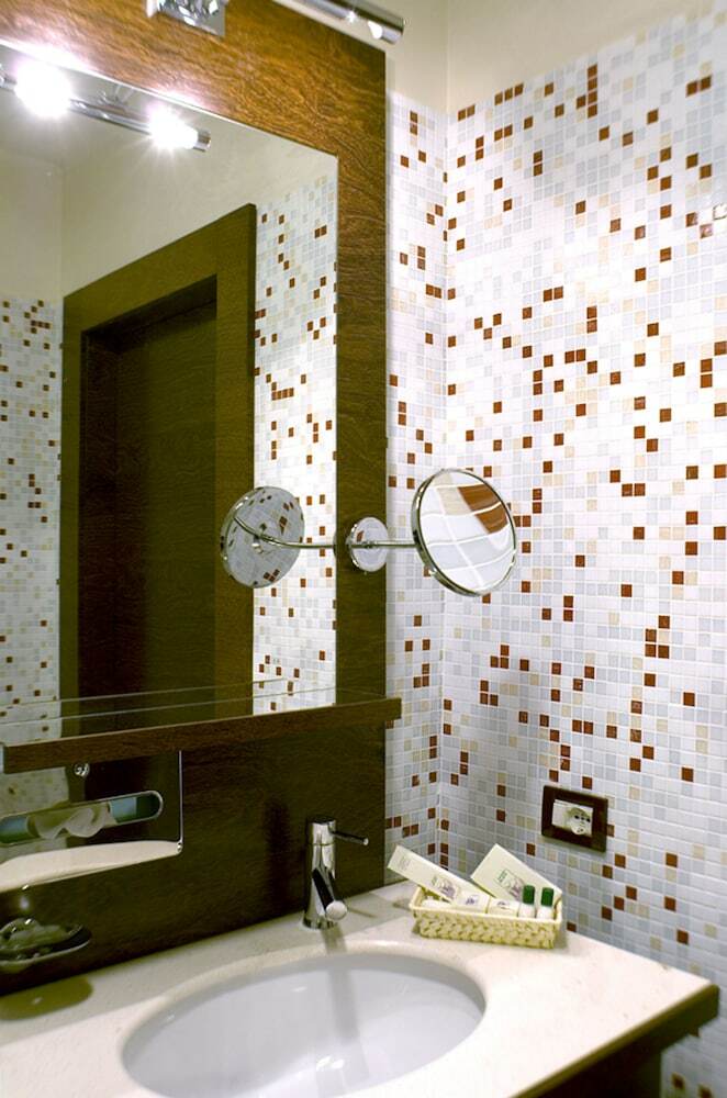 Hotel Art Navigli