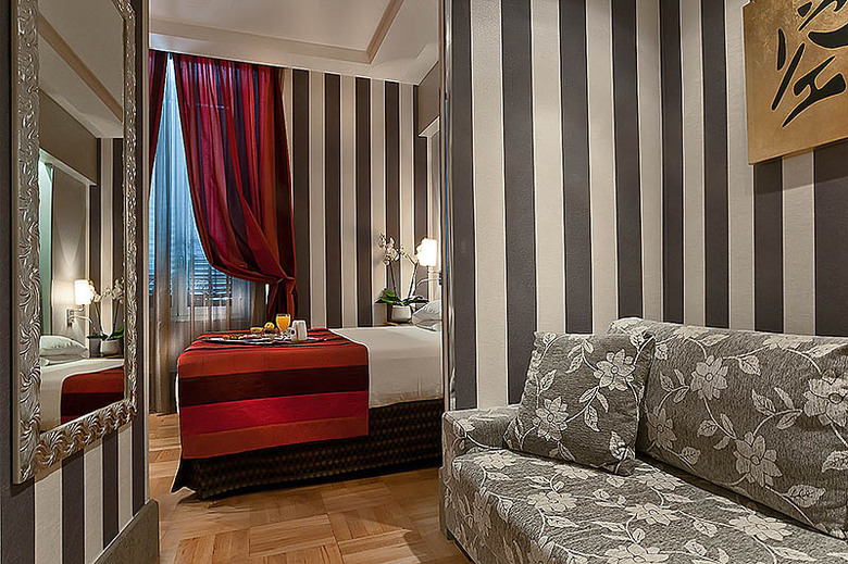 Hotel Ariston