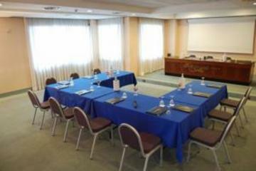 Hotel Ariston