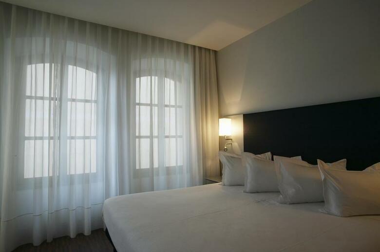 AC Hotel Torino By Marriott