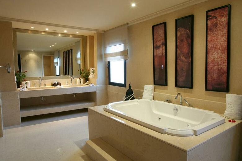 Hotel Les Jardins De La Koutoubia