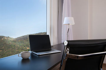 Hotel Fiesta Inn Chihuahua