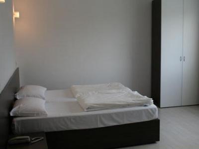 Hotel Ca` Del Moro