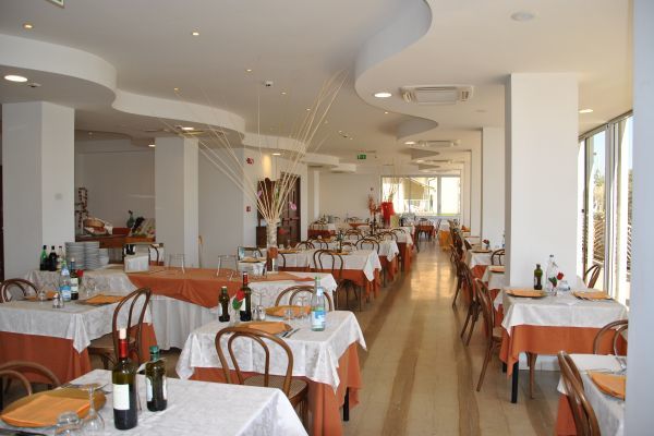 Hotel Clipper