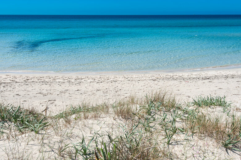 Hotel Le Sirene Ecoresort