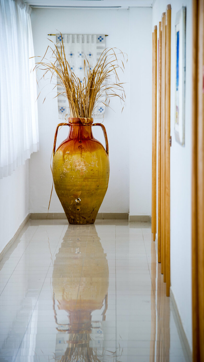 Hotel Le Sirene Ecoresort