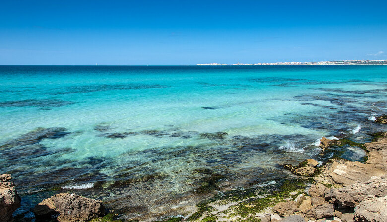 Hotel Le Sirene Ecoresort