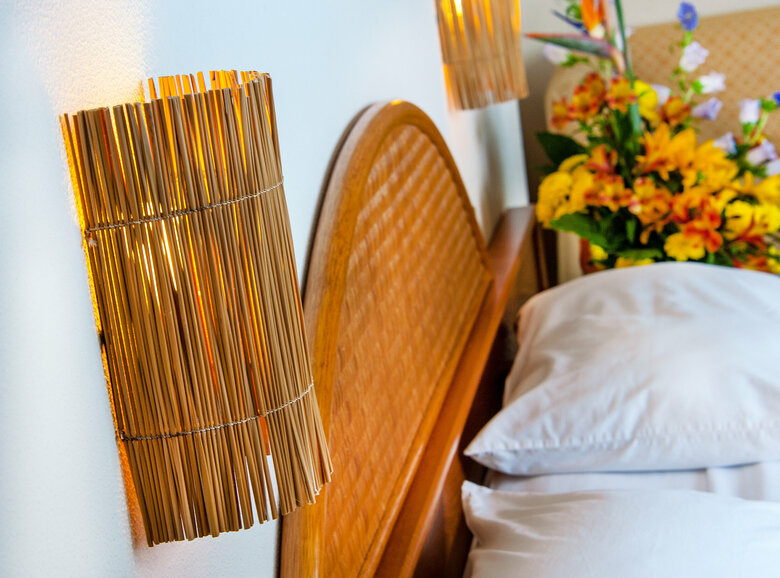 Hotel Le Sirene Ecoresort