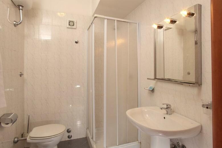 Ciampinohotel