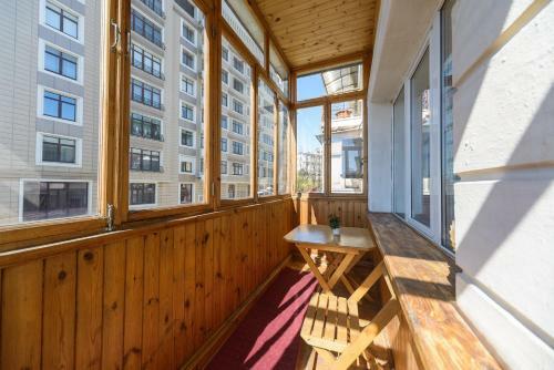 Vip 2 Bedrooms Apartment Near Arenacity