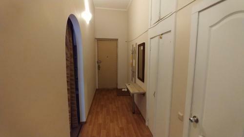 Apartment On Baseina Street Near Khreschatyk
