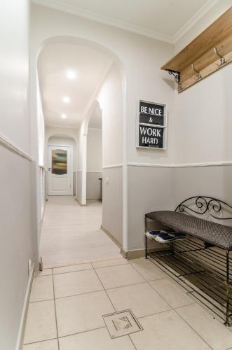 Apartamento Lesi Ukrainky Boulevard 12