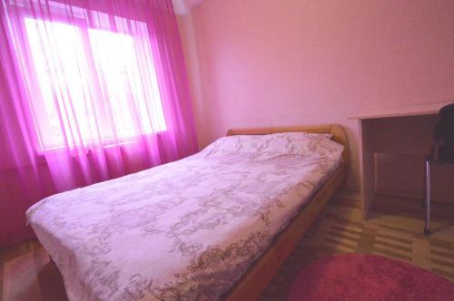 Hostal Guest House Otradny For 3 Rooms