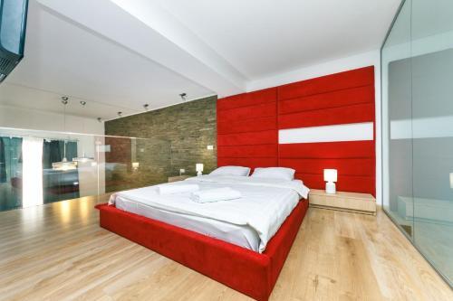 Vip Apartment At Horodetskoho 4