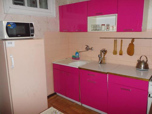 Apartamento 2 ???. ?????????????? ?? ??????