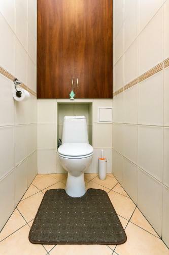 Apartamento Hotrent Golden Gate Gonchara