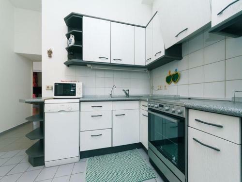 Apartamento 2 Bedrooms Lux On Maidan