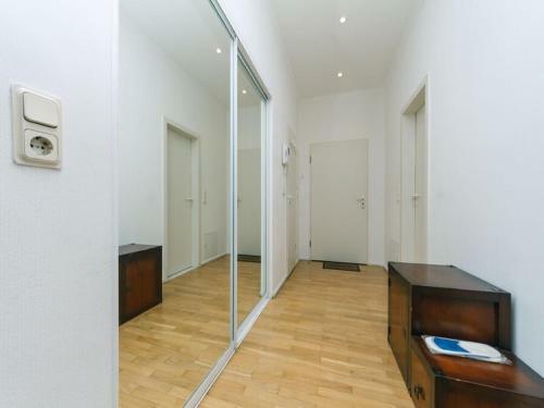 Apartamento 2 Bedrooms Lux On Maidan