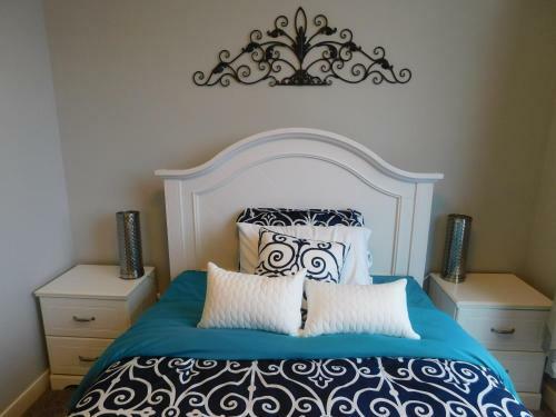 Apartamento Three-bedroom House With Balcony #33 Sunalta Downtown