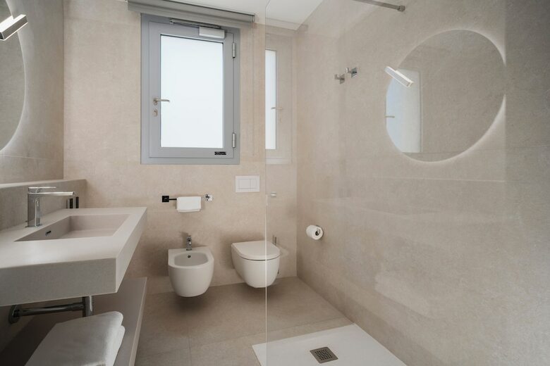 Hotel Delle Nazioni