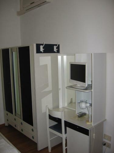 Hotel Prati