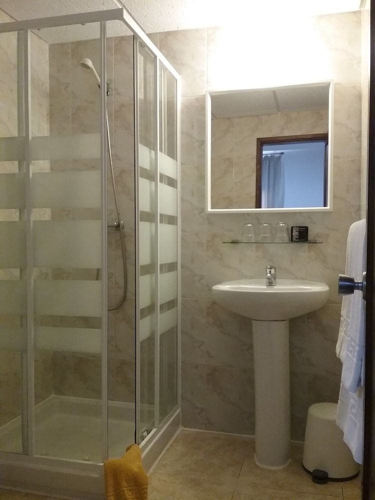 Hotel Residencia Cardona