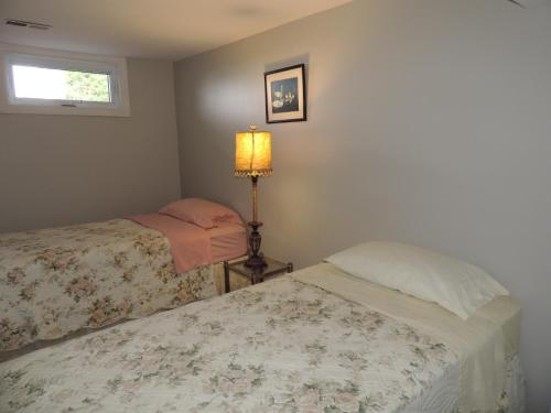 Hostal Maison � C�t�