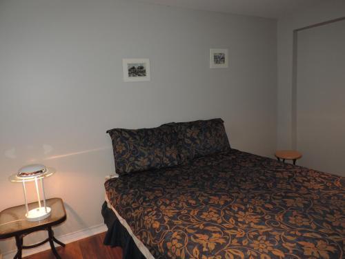 Hostal Maison � C�t�