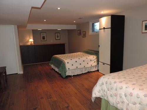 Hostal Maison � C�t�