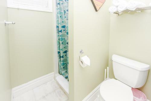 Apartamento ? Urban Retreat ?