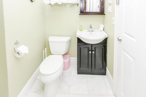 Apartamento ? Urban Retreat ?