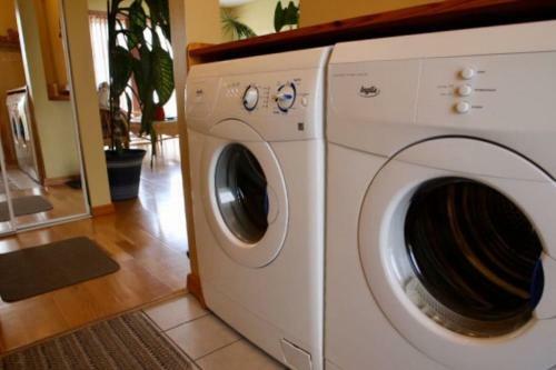 Apartamento Magog Lovely Vacation Home