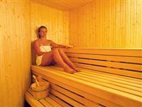 Bluesun Hotel Soline