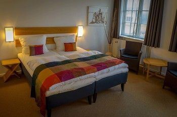 Color Hotel Skagen