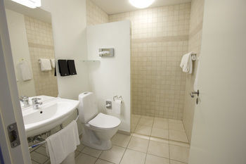 Color Hotel Skagen