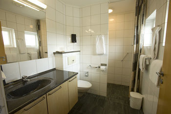 Color Hotel Skagen