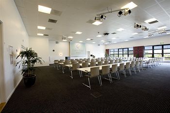 Color Hotel Skagen