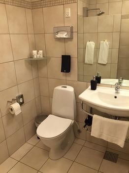 Color Hotel Skagen