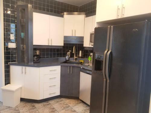 Apartamento Jstlikehome - Downtown Suites