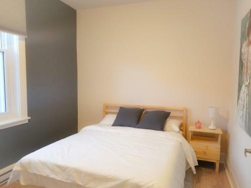 Apartamento Jstlikehome - Downtown Suites