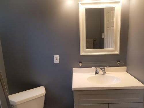 Apartamento Jstlikehome - Downtown Suites