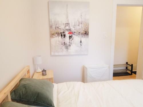 Apartamento Jstlikehome - Downtown Suites