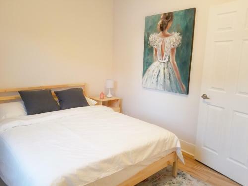 Apartamento Jstlikehome - Downtown Suites